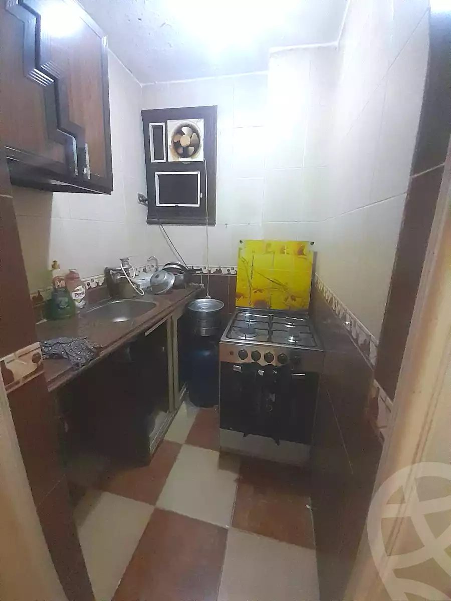 https://aqarmap.com.eg/en/listing/7301936-for-sale-alexandria-lsywf-el-falki