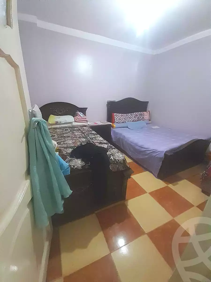 https://aqarmap.com.eg/en/listing/7301936-for-sale-alexandria-lsywf-el-falki