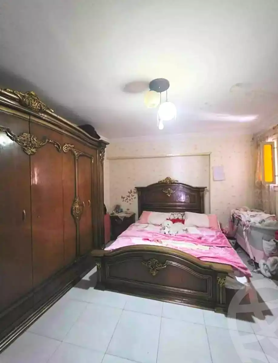 https://aqarmap.com.eg/ar/listing/7301935-for-sale-alexandria-sydy-bshr-sydy-bshr-bhry-gamal-abd-el-nasir-st
