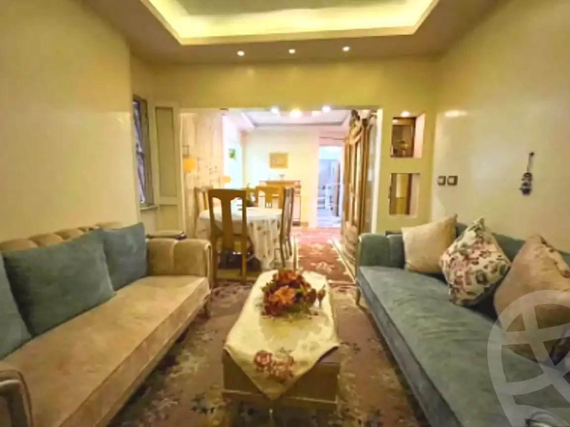 https://aqarmap.com.eg/en/listing/7301941-for-sale-alexandria-sydy-bshr-sydy-bshr-bhry-gamal-abd-el-nasir-st