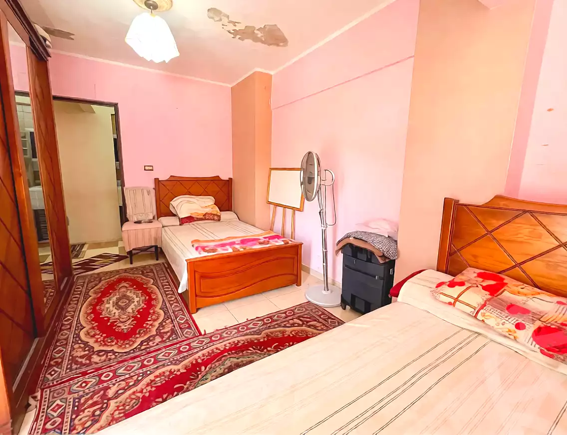 https://aqarmap.com.eg/en/listing/7301941-for-sale-alexandria-sydy-bshr-sydy-bshr-bhry-gamal-abd-el-nasir-st