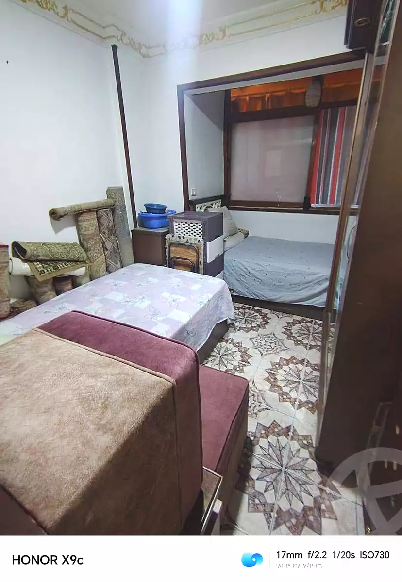 https://aqarmap.com.eg/en/listing/7301944-for-sale-alexandria-lsywf-el-falki-street-16-el-eslah