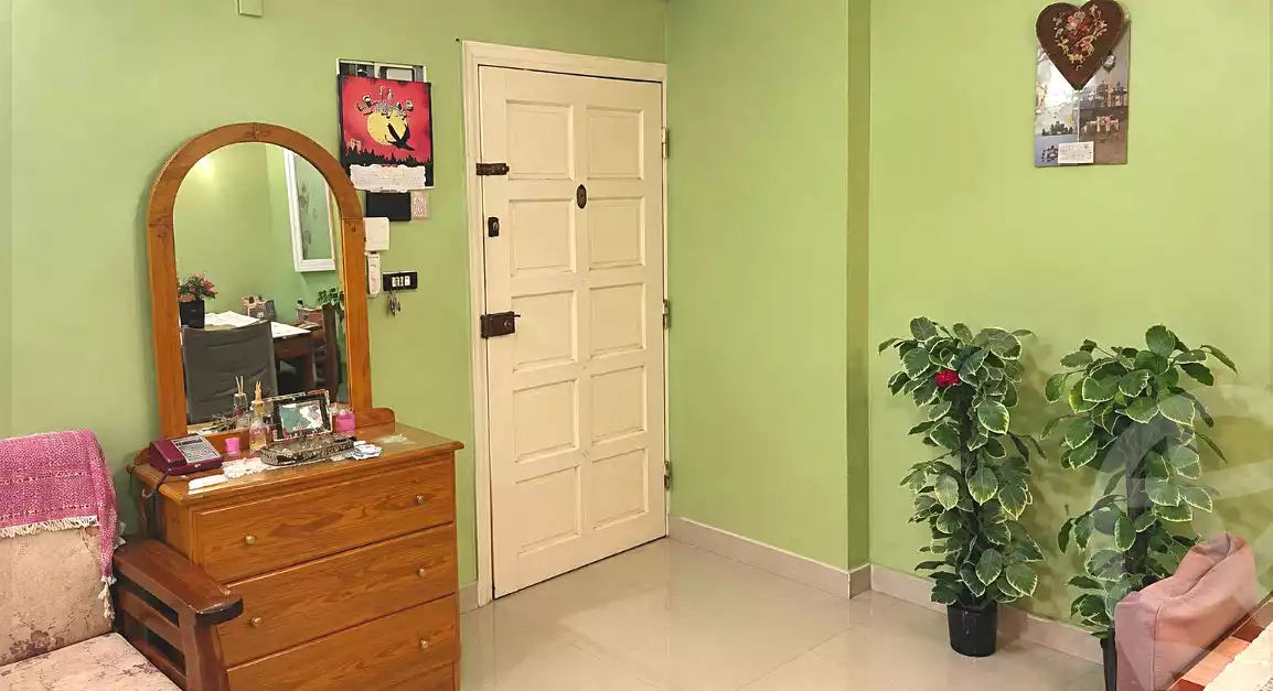 https://aqarmap.com.eg/ar/listing/7301950-for-sale-alexandria-el-asafra
