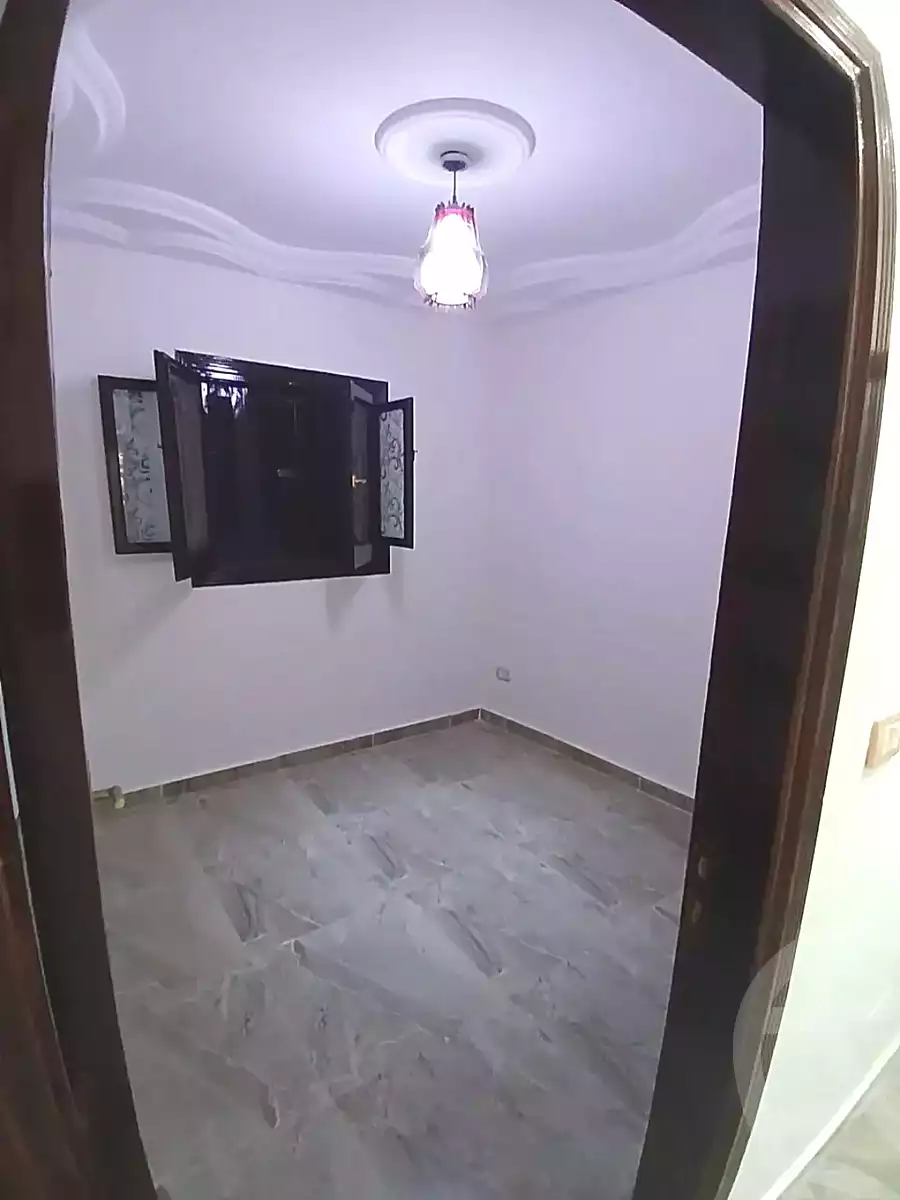 https://aqarmap.com.eg/en/listing/7301951-for-sale-alexandria-lsywf-el-falki