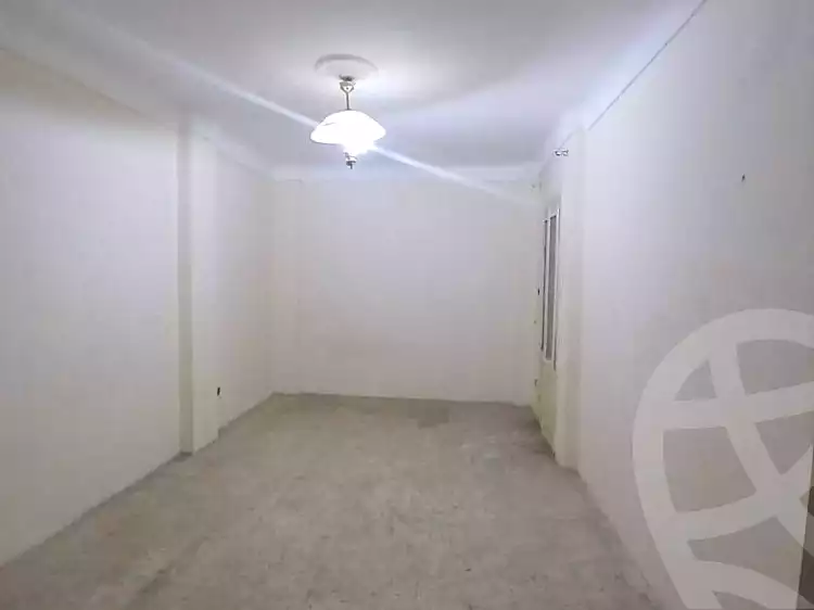 https://aqarmap.com.eg/en/listing/7301959-for-sale-alexandria-lsywf-shamaa