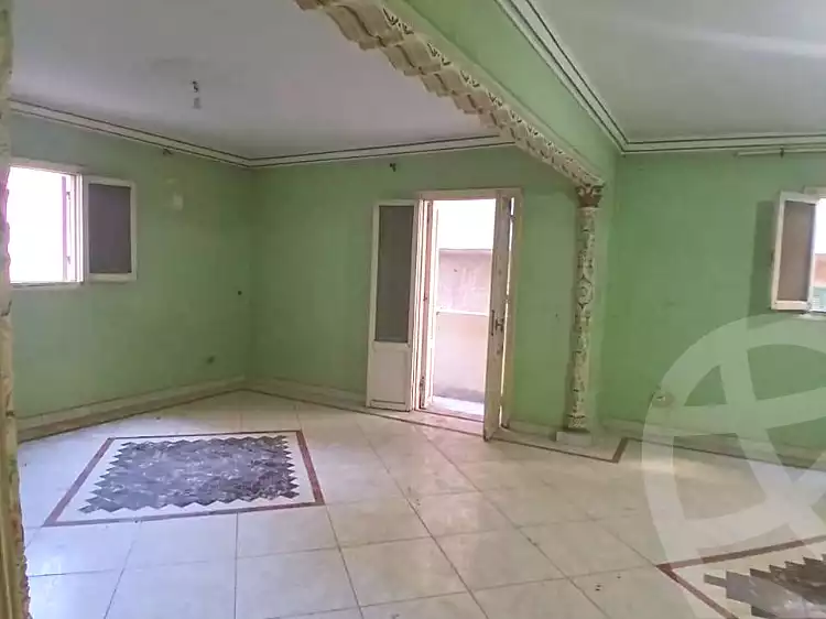 https://aqarmap.com.eg/en/listing/7301959-for-sale-alexandria-lsywf-shamaa