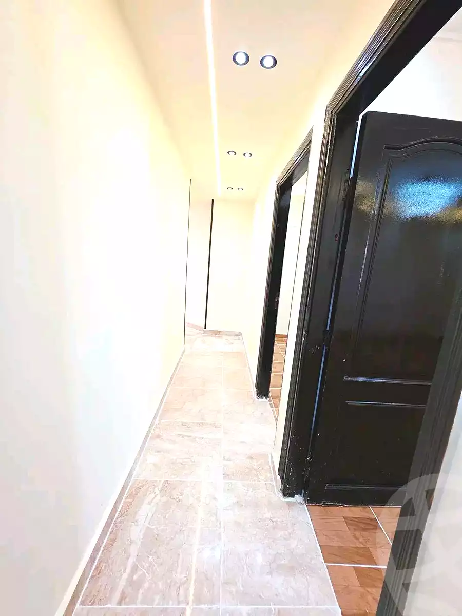 https://aqarmap.com.eg/en/listing/7301979-for-sale-alexandria-al-agamy-shataa-el-nakheel