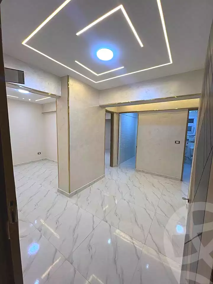 https://aqarmap.com.eg/ar/listing/7301982-for-sale-alexandria-sydy-bshr-sydy-bshr-bhry