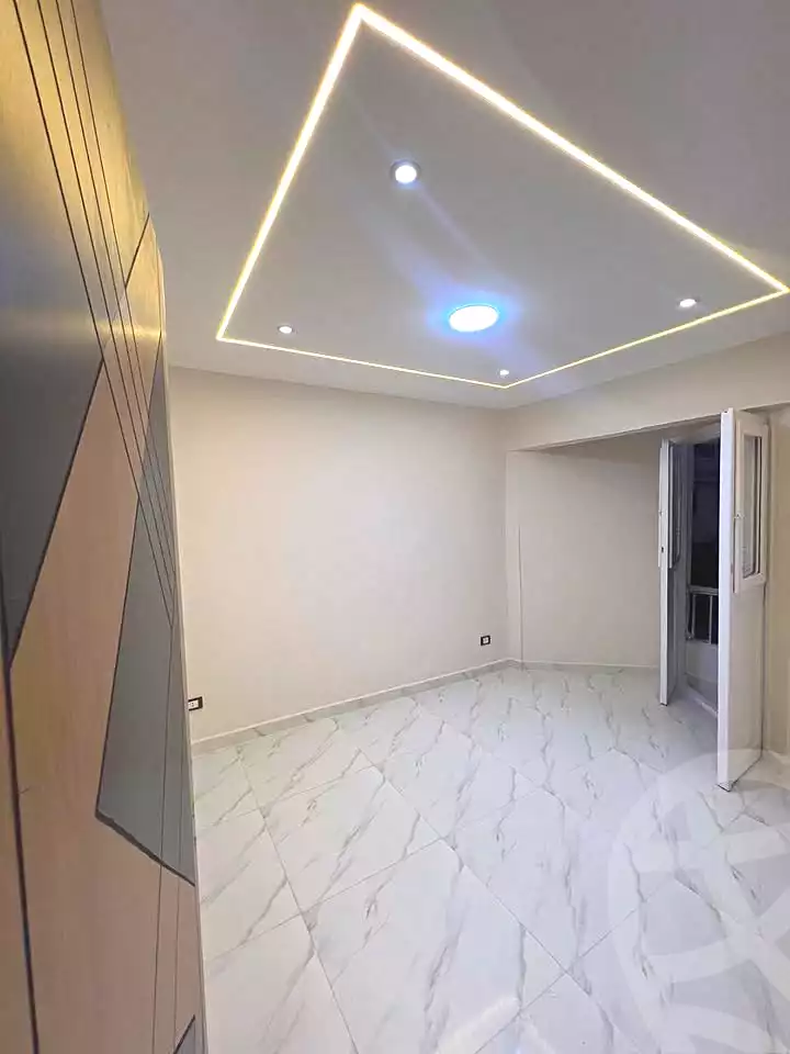 https://aqarmap.com.eg/ar/listing/7301982-for-sale-alexandria-sydy-bshr-sydy-bshr-bhry