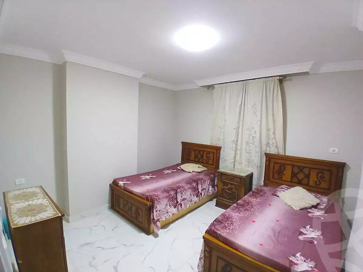 https://aqarmap.com.eg/en/listing/7301985-for-rent-cairo-faisal-hassan-mohamed-st
