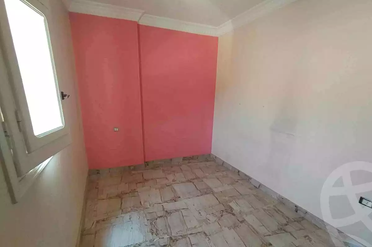 https://aqarmap.com.eg/ar/listing/7301981-for-rent-gharbia-tanta-tanta-city-el-nadi-st
