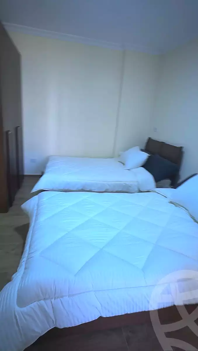 https://aqarmap.com.eg/en/listing/7301984-for-rent-dakahlia-new-mansoura-city-jn-msr