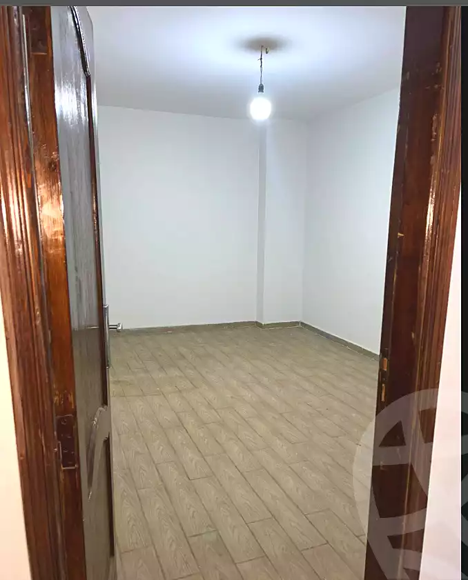 https://aqarmap.com.eg/en/listing/7301988-for-rent-cairo-faisal-el-maryotyah
