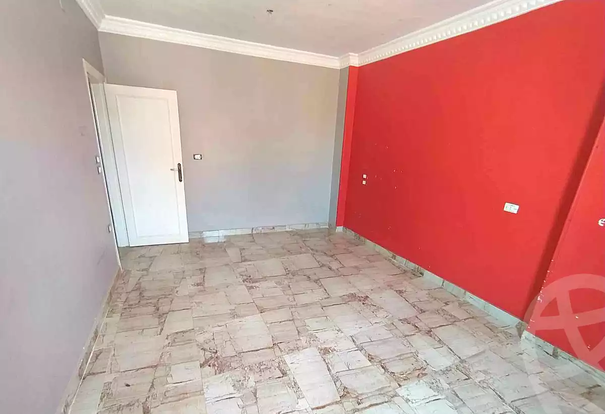 https://aqarmap.com.eg/ar/listing/7301990-for-rent-gharbia-tanta-tanta-city-el-nadi-st