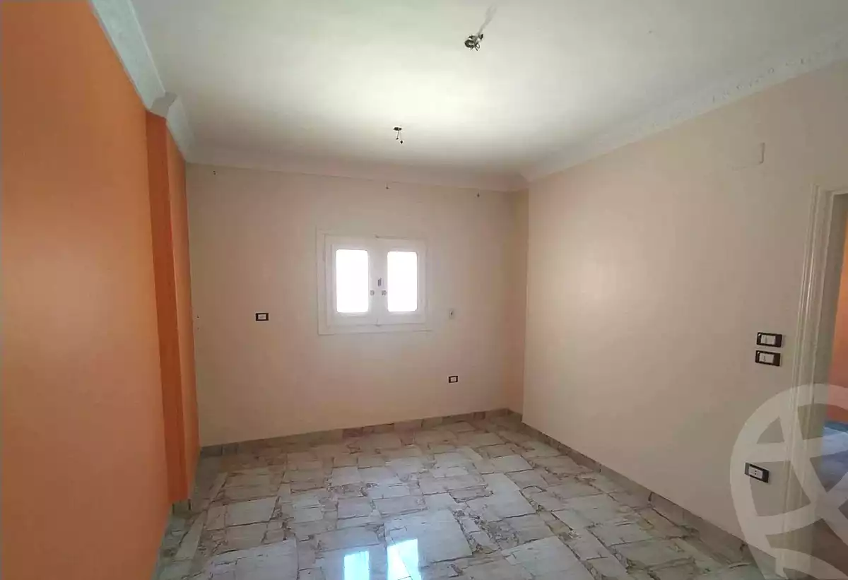 https://aqarmap.com.eg/ar/listing/7301990-for-rent-gharbia-tanta-tanta-city-el-nadi-st