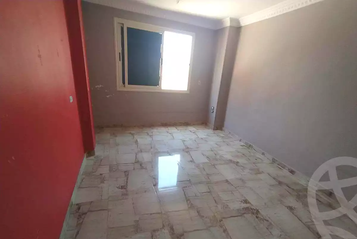 https://aqarmap.com.eg/ar/listing/7301990-for-rent-gharbia-tanta-tanta-city-el-nadi-st