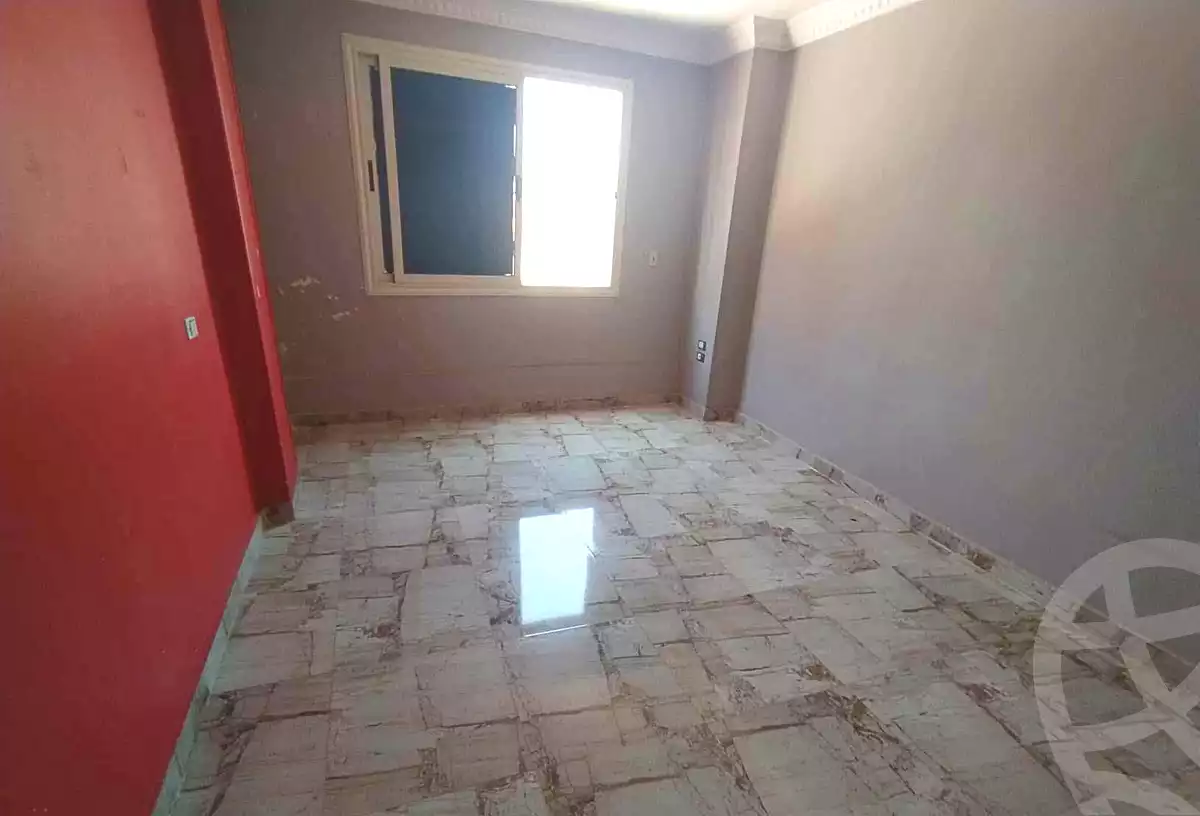https://aqarmap.com.eg/ar/listing/7301994-for-rent-gharbia-tanta-tanta-city-el-nadi-st