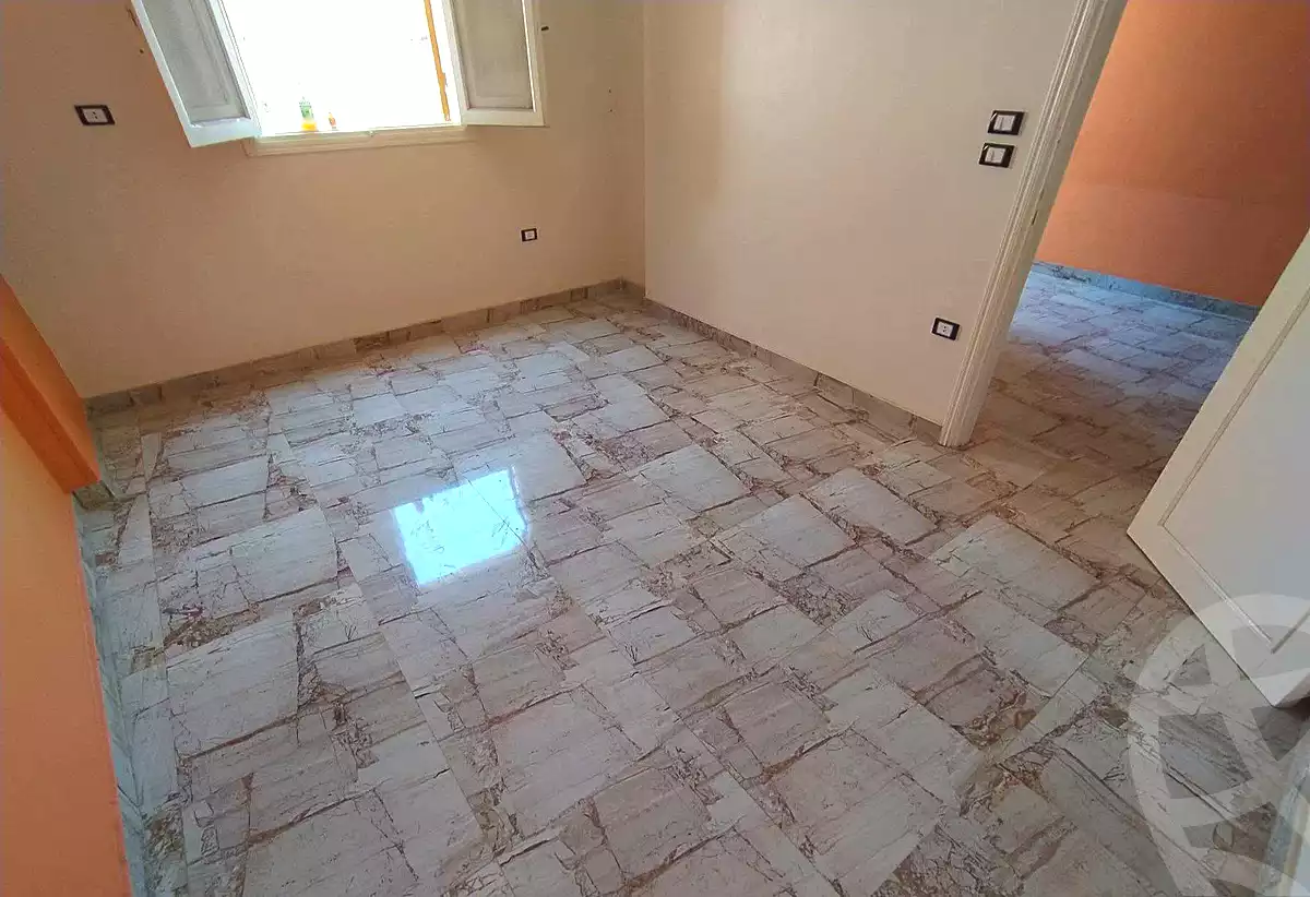 https://aqarmap.com.eg/ar/listing/7301994-for-rent-gharbia-tanta-tanta-city-el-nadi-st