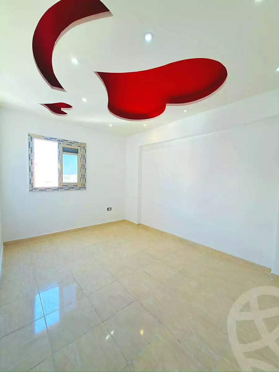 https://aqarmap.com.eg/ar/listing/7301998-for-sale-alexandria-al-agamy-shataa-el-nakheel