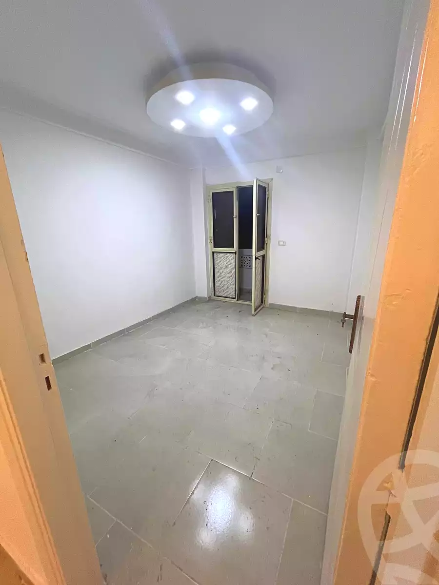 https://aqarmap.com.eg/en/listing/7301999-for-sale-alexandria-bahray-el-anfoshy-gouda-st