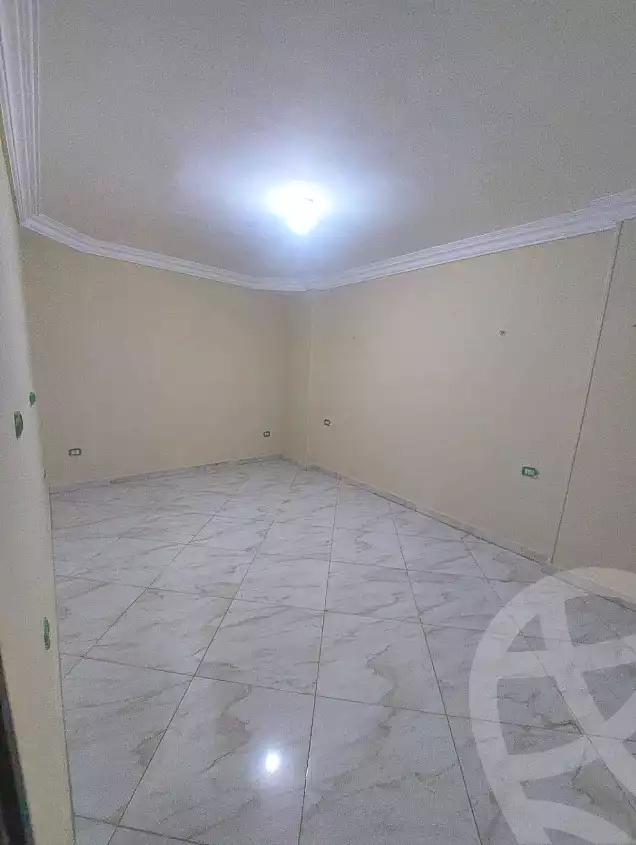 https://aqarmap.com.eg/en/listing/7302000-for-rent-cairo-faisal-el-lebeny