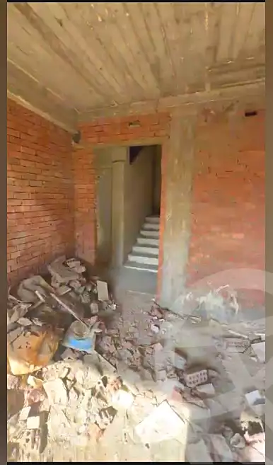 https://aqarmap.com.eg/en/listing/7302003-for-sale-cairo-helwan-hadayek-helwan-el-eshrein-st