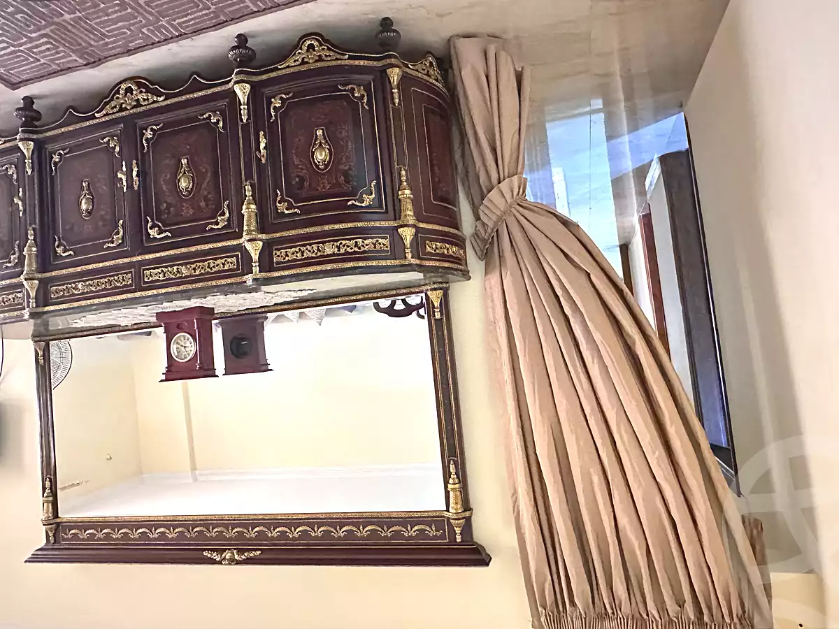 https://aqarmap.com.eg/en/listing/7302025-for-rent-dakahlia-new-mansoura-city-jn-msr