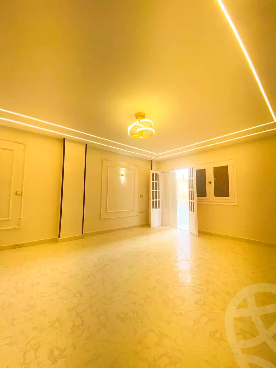 https://aqarmap.com.eg/en/listing/7302050-for-sale-alexandria-al-agamy-shataa-el-nakheel
