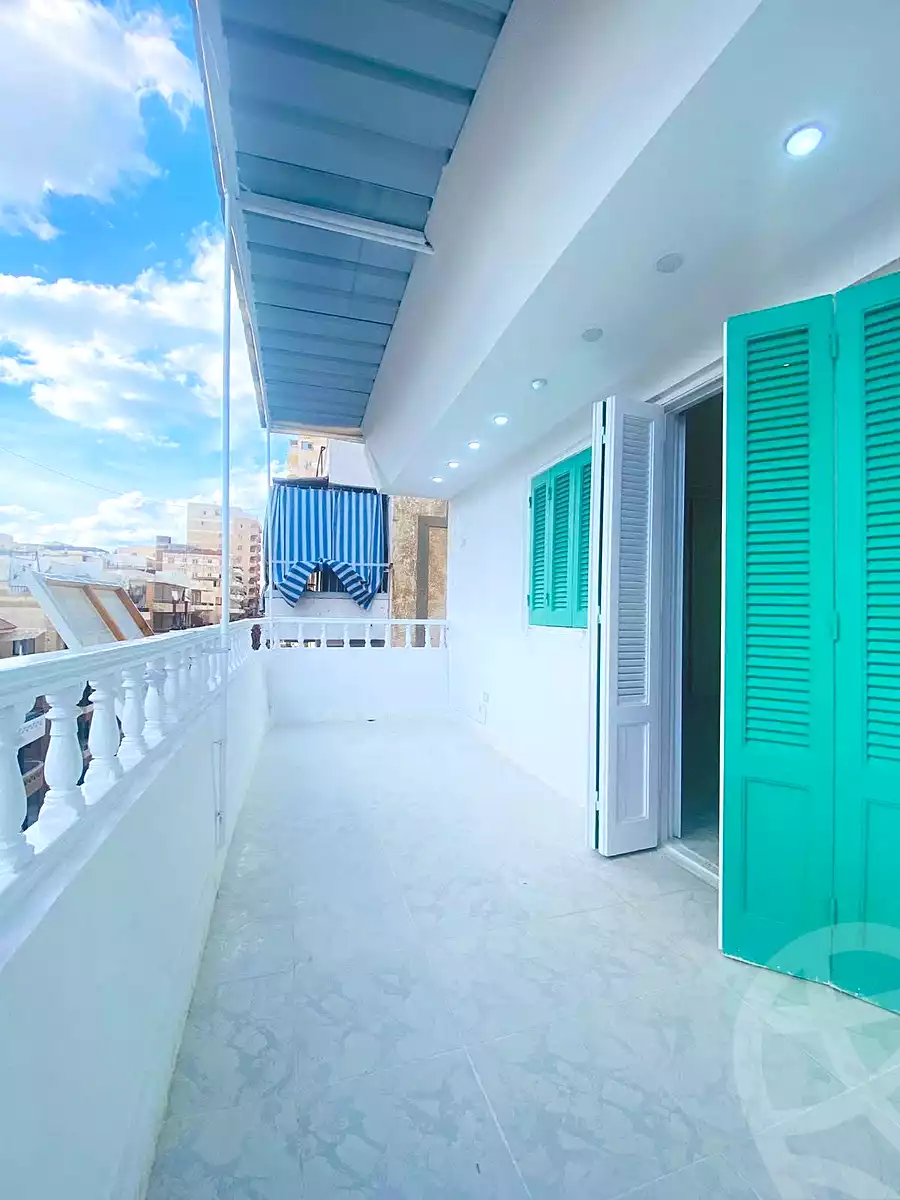 https://aqarmap.com.eg/en/listing/7302050-for-sale-alexandria-al-agamy-shataa-el-nakheel
