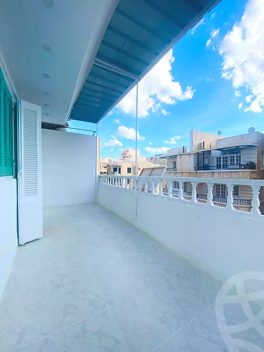 https://aqarmap.com.eg/en/listing/7302050-for-sale-alexandria-al-agamy-shataa-el-nakheel