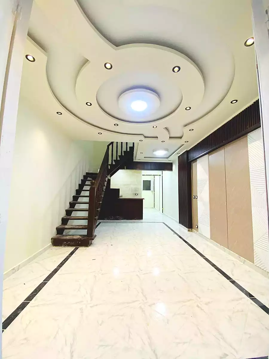 https://aqarmap.com.eg/en/listing/7302054-for-sale-alexandria-al-agamy-shataa-el-nakheel