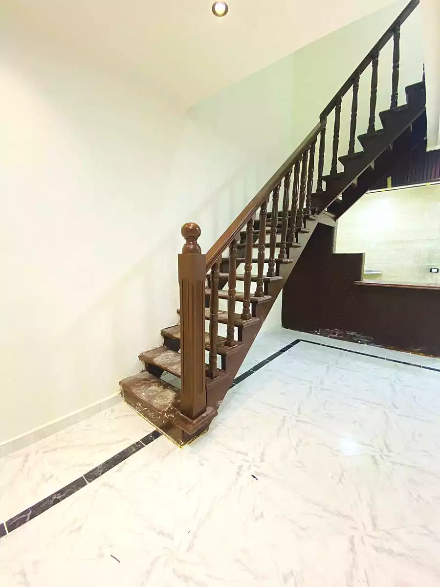 https://aqarmap.com.eg/en/listing/7302054-for-sale-alexandria-al-agamy-shataa-el-nakheel