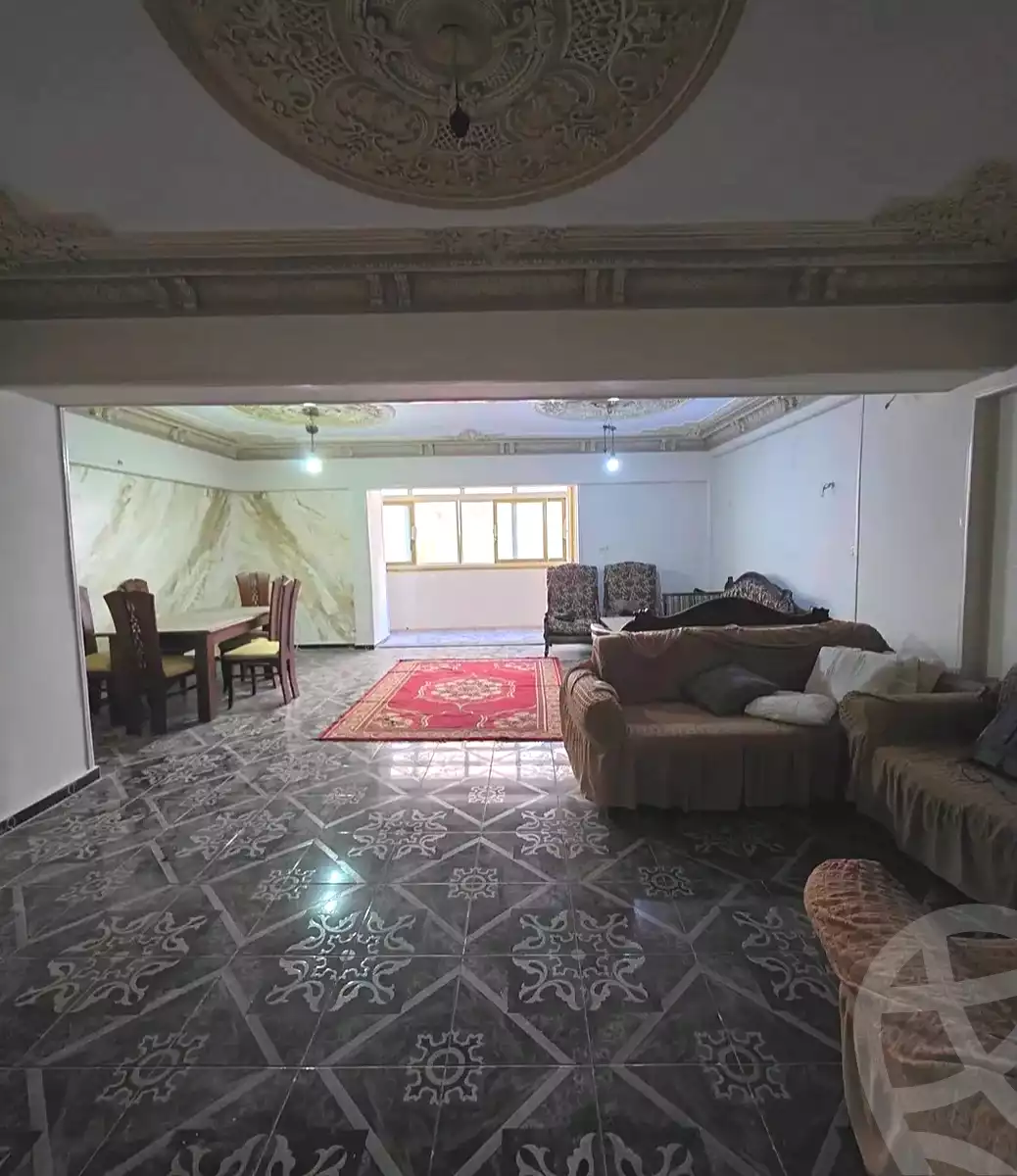 https://aqarmap.com.eg/ar/listing/7302064-for-sale-alexandria-sydy-bshr-sydy-bshr-bhry-shr-khld-bn-lwlyd