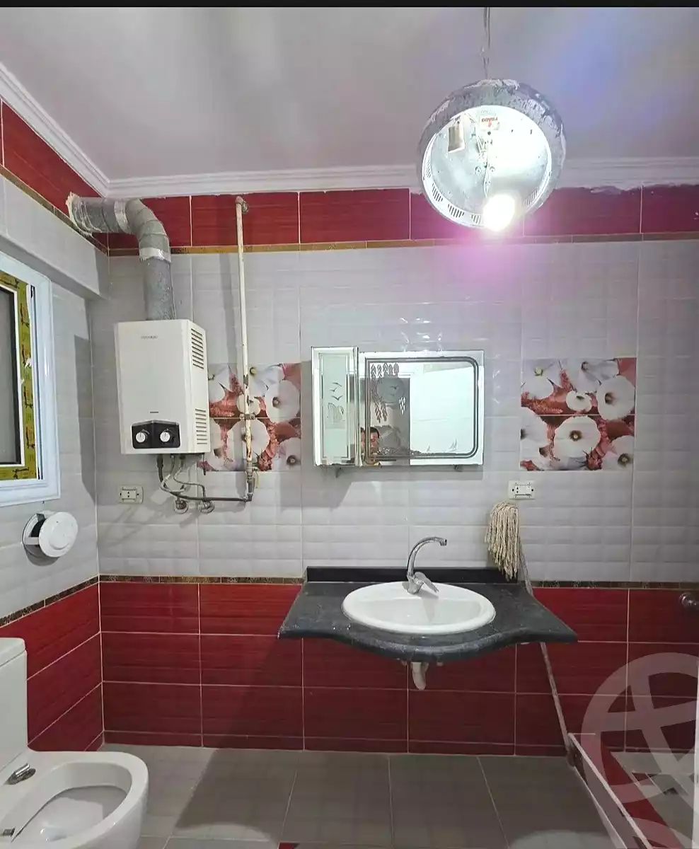 https://aqarmap.com.eg/ar/listing/7302064-for-sale-alexandria-sydy-bshr-sydy-bshr-bhry-shr-khld-bn-lwlyd