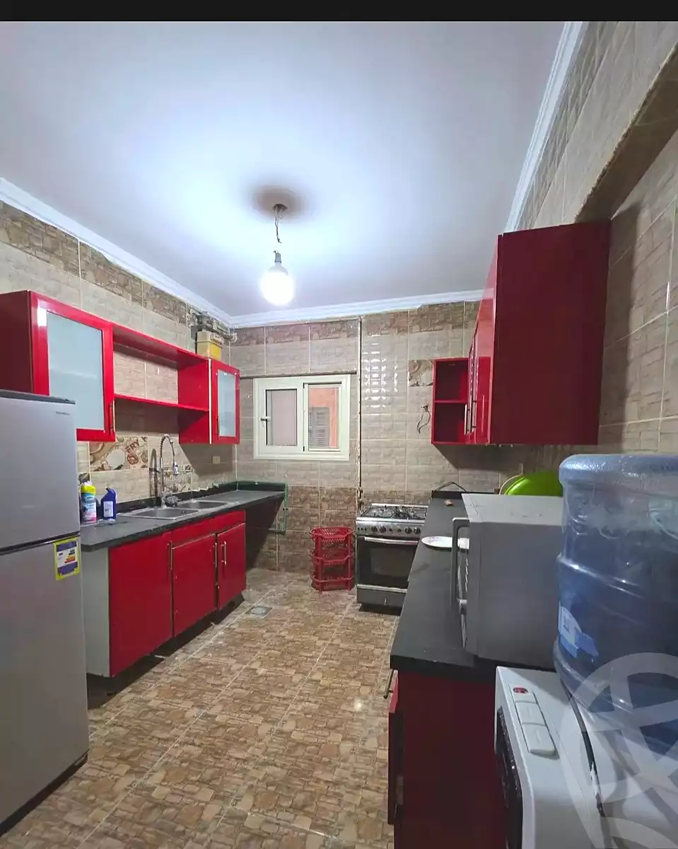 https://aqarmap.com.eg/ar/listing/7302064-for-sale-alexandria-sydy-bshr-sydy-bshr-bhry-shr-khld-bn-lwlyd