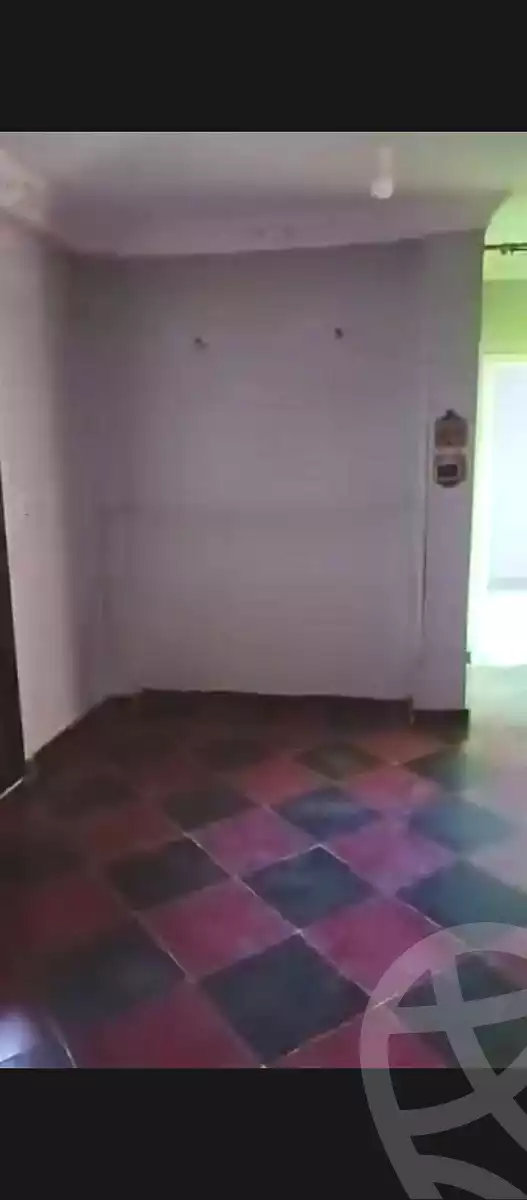 https://aqarmap.com.eg/ar/listing/7302067-for-rent-cairo-shoubra-st-teresa