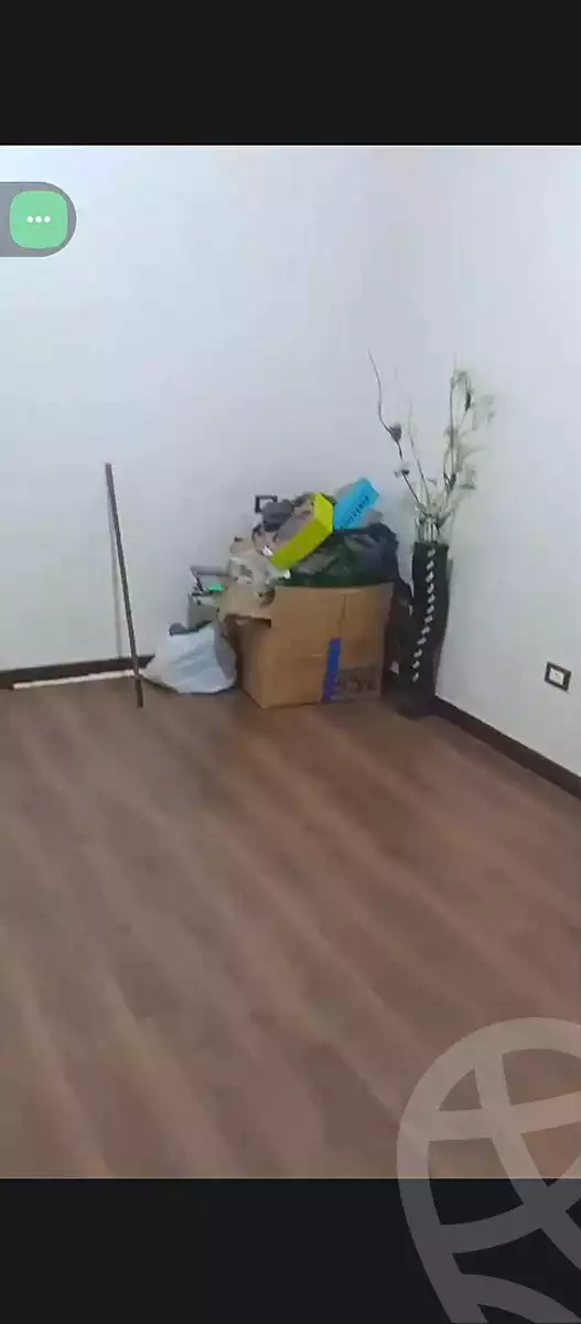 https://aqarmap.com.eg/ar/listing/7302072-for-rent-cairo-shoubra-st-teresa