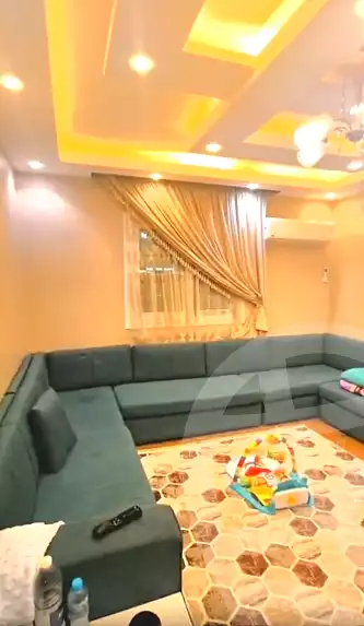 https://aqarmap.com.eg/en/listing/7302079-for-sale-cairo-nozha-2