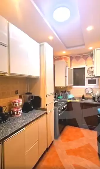 https://aqarmap.com.eg/en/listing/7302079-for-sale-cairo-nozha-2