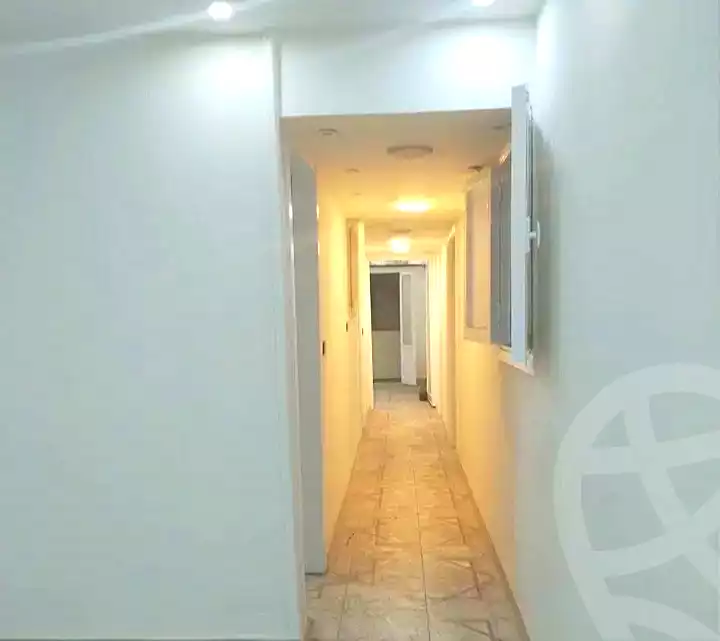 https://aqarmap.com.eg/en/listing/7302080-for-rent-alexandria-miami-shr-jml-bd-lnsr