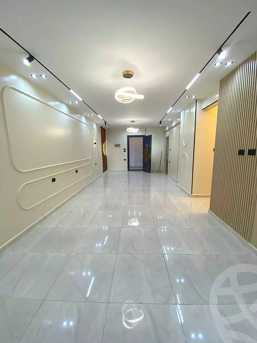 https://aqarmap.com.eg/ar/listing/7302088-for-sale-cairo-nozha-2-gesr-el-suez-st
