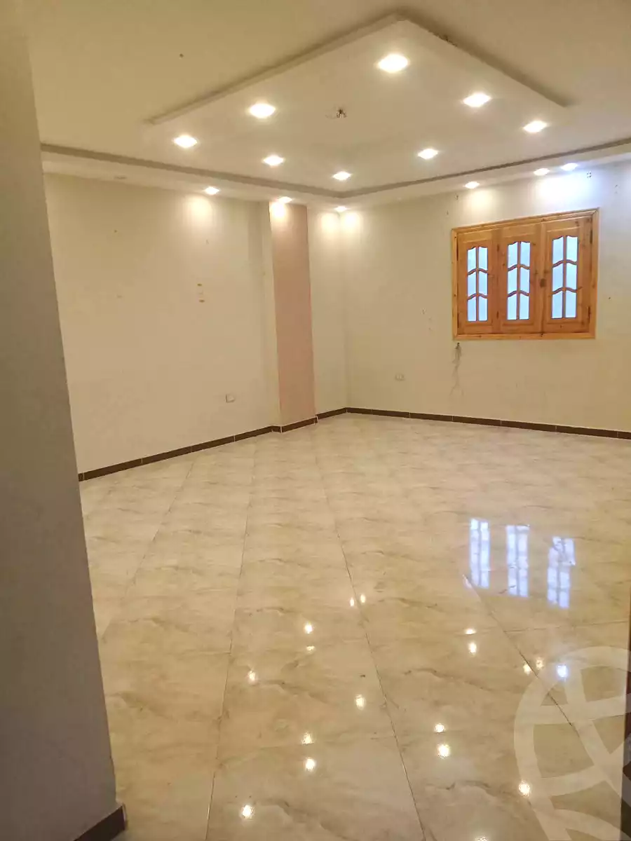 https://aqarmap.com.eg/ar/listing/7302090-for-rent-cairo-nozha-2-gesr-el-suez-st