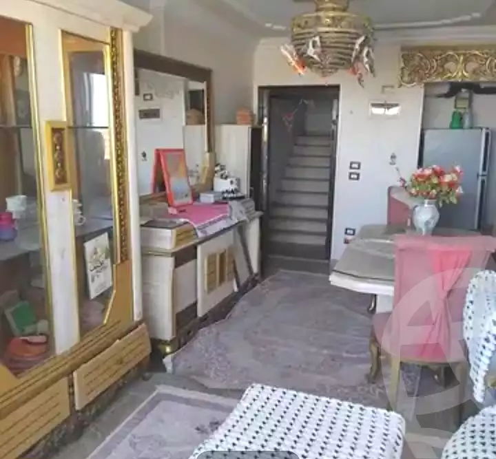 https://aqarmap.com.eg/ar/listing/7302085-for-rent-alexandria-sydy-bshr-shr-mlk-hfny