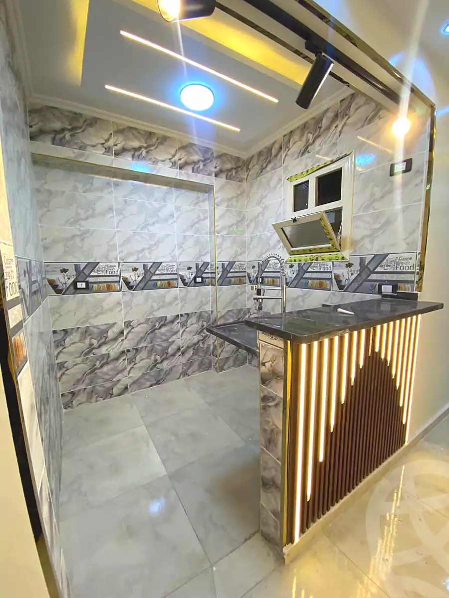 https://aqarmap.com.eg/ar/listing/7302091-for-sale-cairo-nozha-2-gesr-el-suez-st