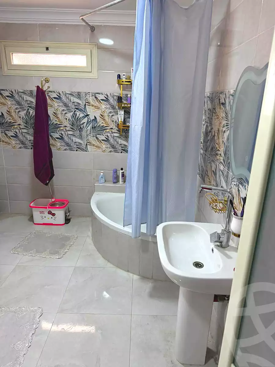 https://aqarmap.com.eg/ar/listing/7302092-for-rent-cairo-ain-shams-ain-shams-el-sharkia