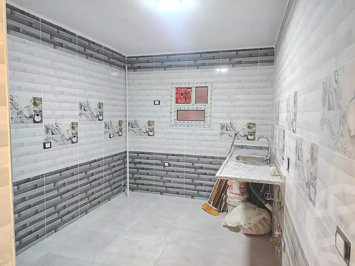 https://aqarmap.com.eg/en/listing/7302095-for-sale-cairo-ain-shams-jsr-lswys-gamal-abd-el-naser-st