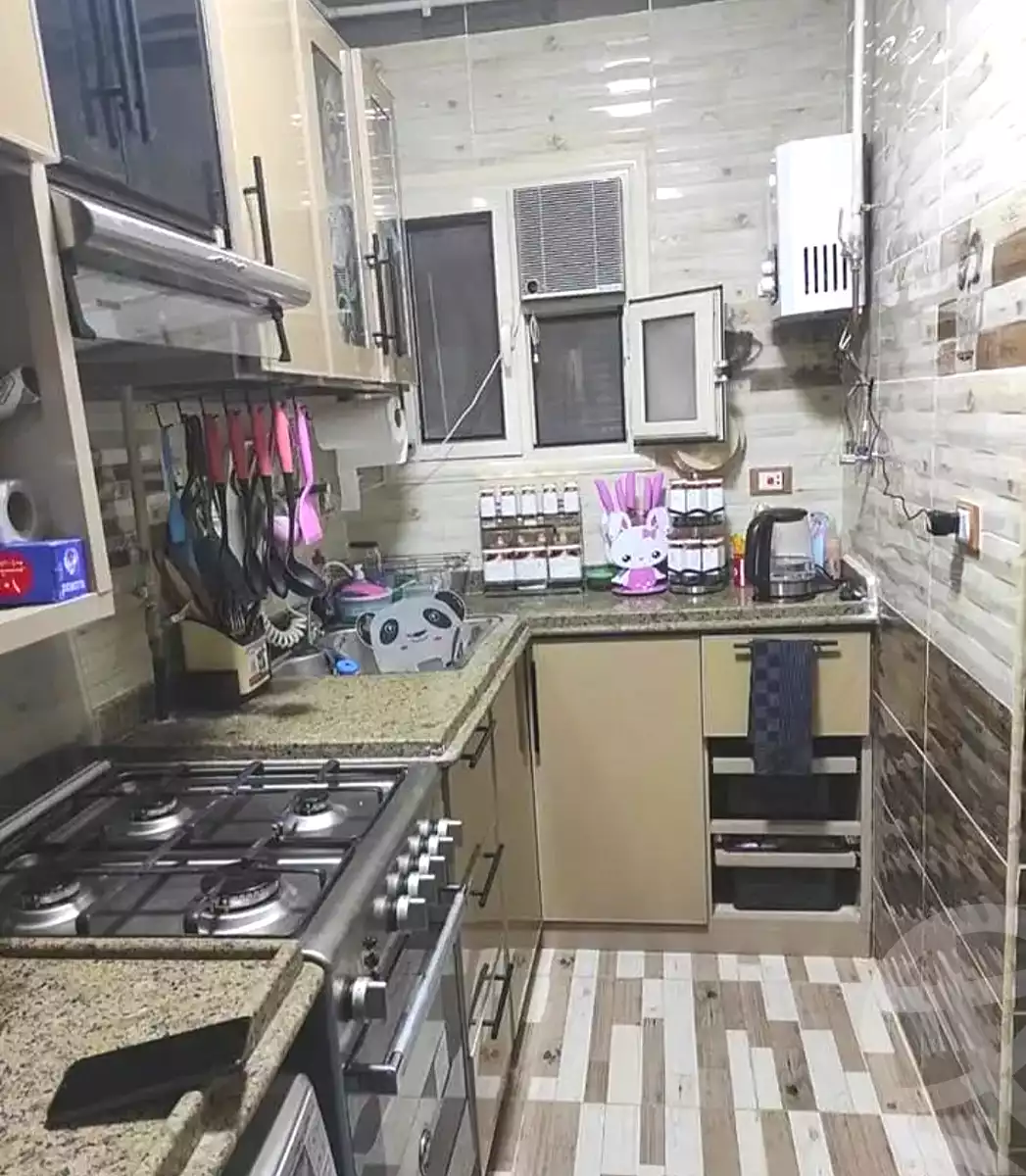 https://aqarmap.com.eg/ar/listing/7302098-for-sale-alexandria-al-agamy-lbytsh-kafr-el-agamy-st