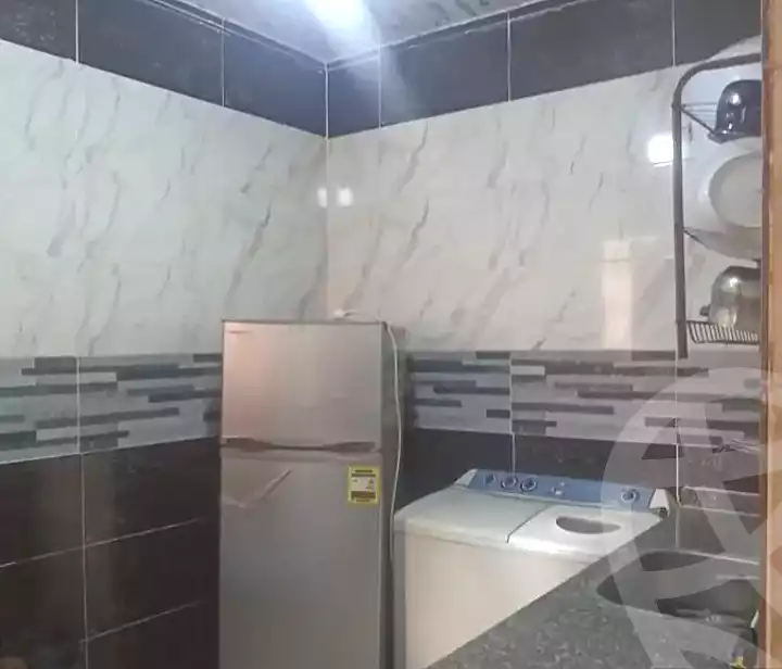 https://aqarmap.com.eg/ar/listing/7302100-for-sale-alexandria-miami-khld-bn-lwlyd