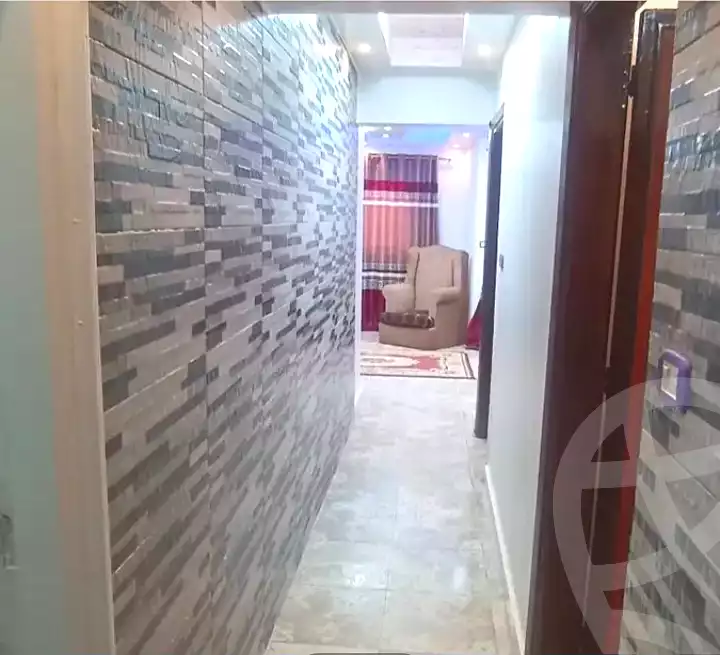 https://aqarmap.com.eg/ar/listing/7302100-for-sale-alexandria-miami-khld-bn-lwlyd