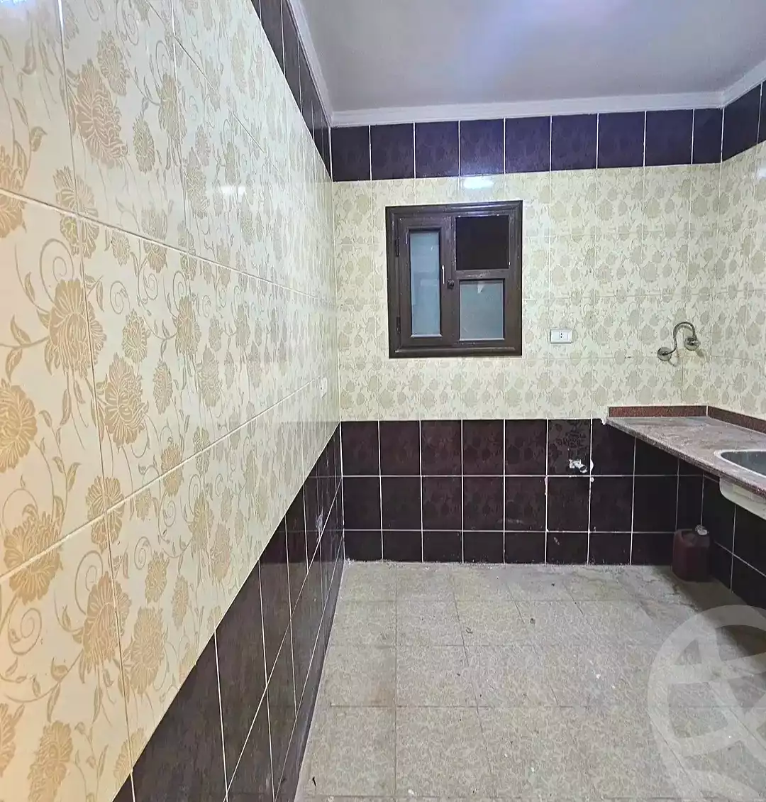 https://aqarmap.com.eg/en/listing/7302103-for-sale-alexandria-miami-el-gaish-rd-st